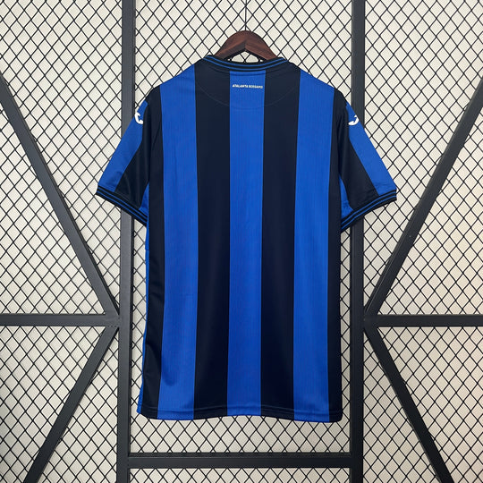 ATALANTA 2024–2025 HOME JERSEY