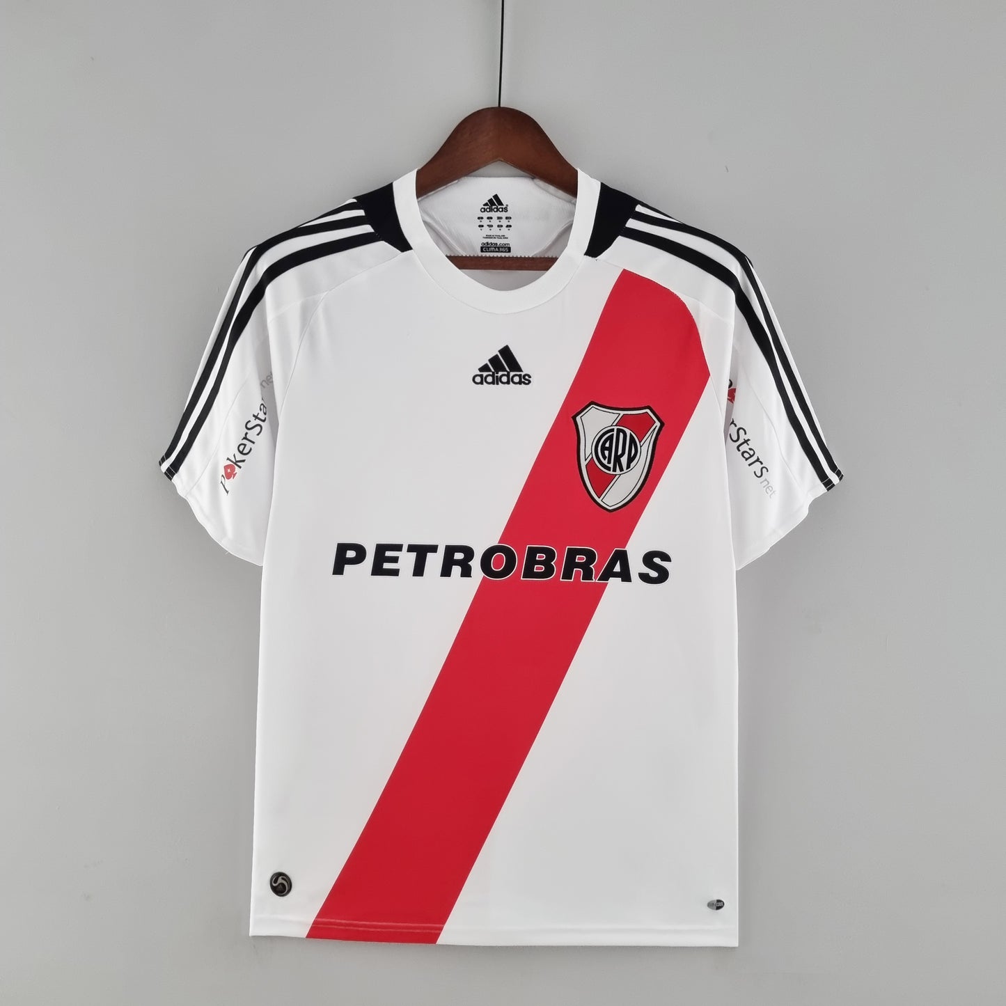 river plate kit