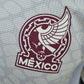 MEXICO 2022 AWAY JERSEY