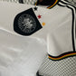 GERMANY 1996 HOME JERSEY