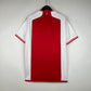 AJAX - 2023 - 2024 HOME JERSEY