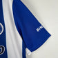 PORTO 2023 - 2024 HOME JERSEY