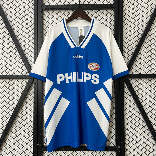 PSV EINDHOVEN 1994–1995 AWAY JERSEY
