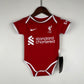 LIVERPOOL 2023 - 2024 HOME JERSEY FOR BABY