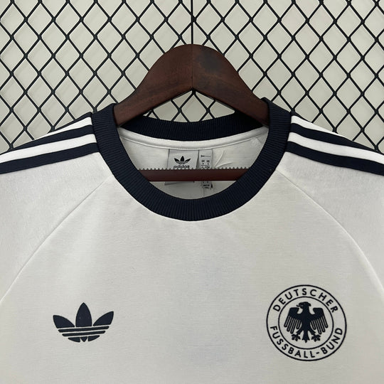 GERMANY SPECIAL EDITION JERSEY (WHITE)