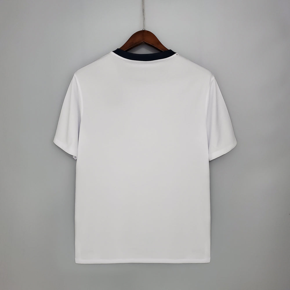 ENGLAND 150TH ANNIVERSARY JERSEY