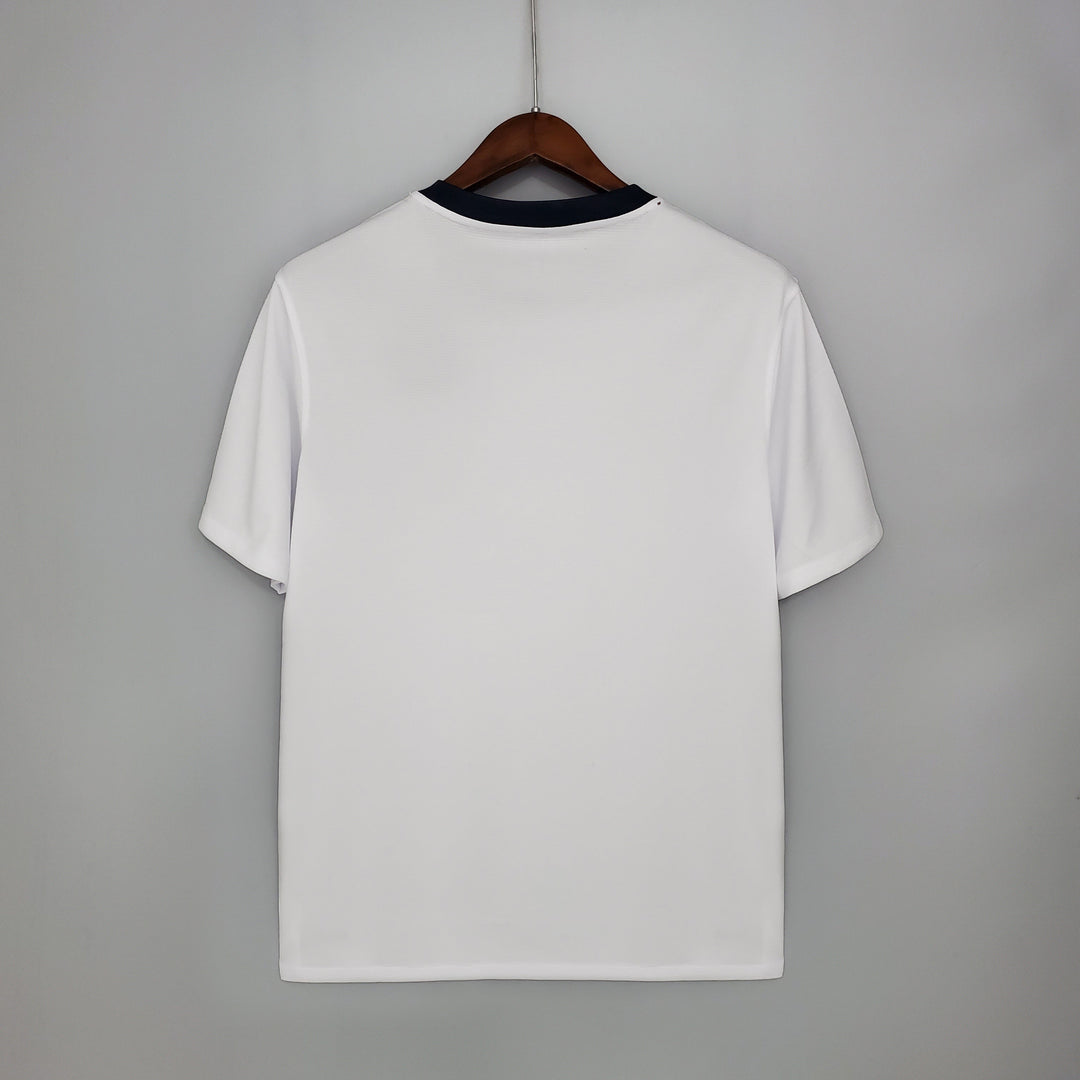 ENGLAND 150TH ANNIVERSARY JERSEY