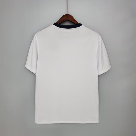 ENGLAND 150TH ANNIVERSARY JERSEY