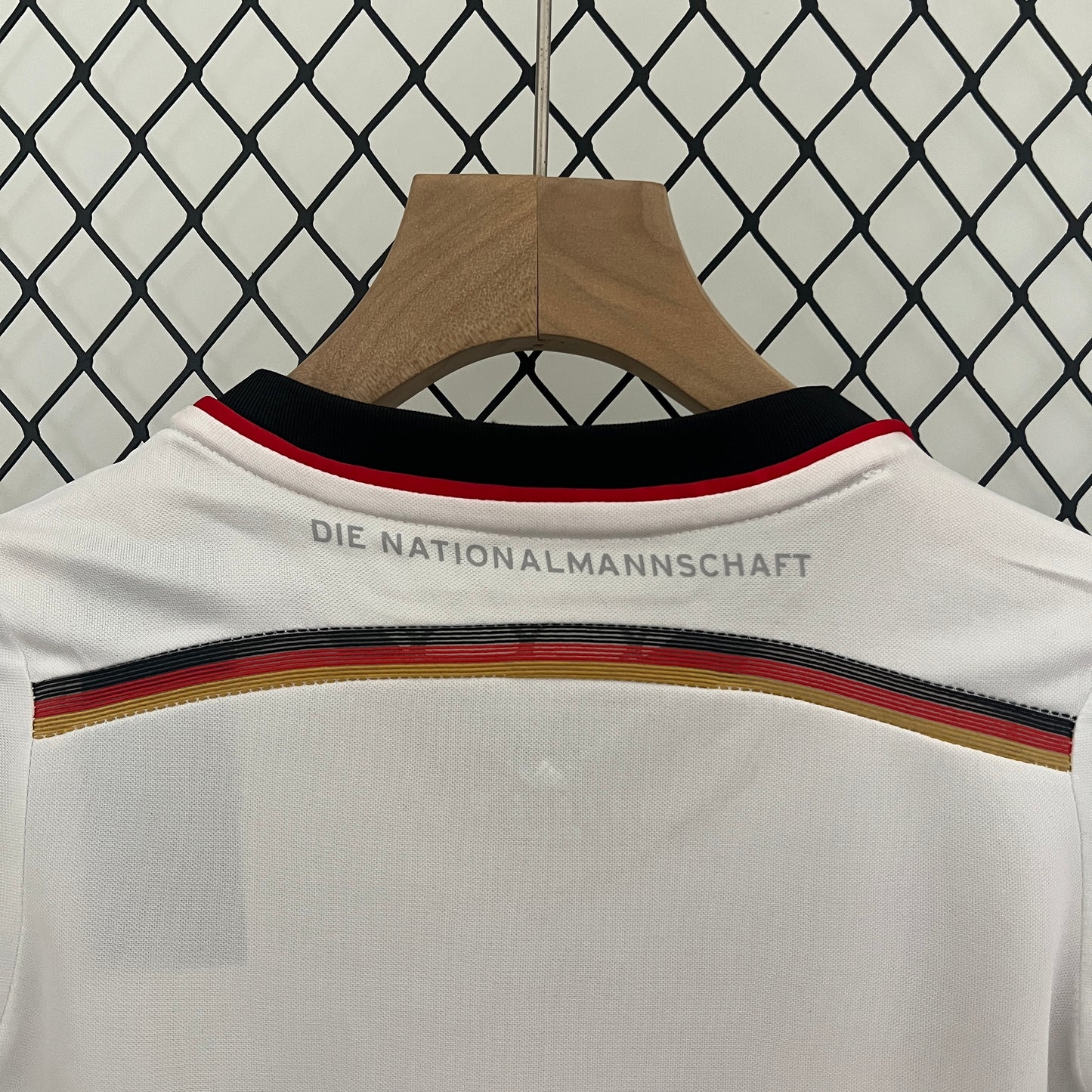 GERMANY 2014 HOME JERSEY FOR CHILDREN