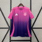 GERMANY 2024 AWAY JERSEY