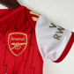ARSENAL 2023 - 2024 HOME JERSEY FOR BABY