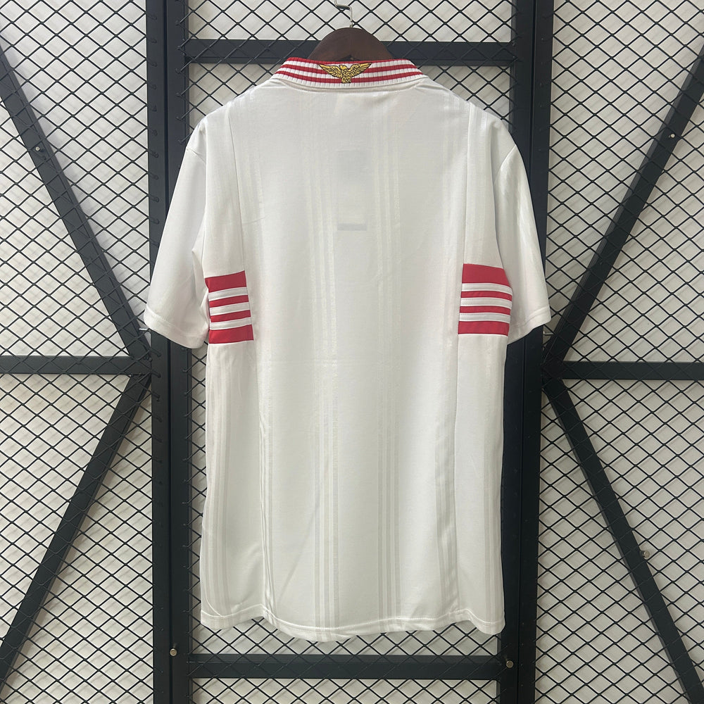 BENFICA 1997–1998 AWAY JERSEY