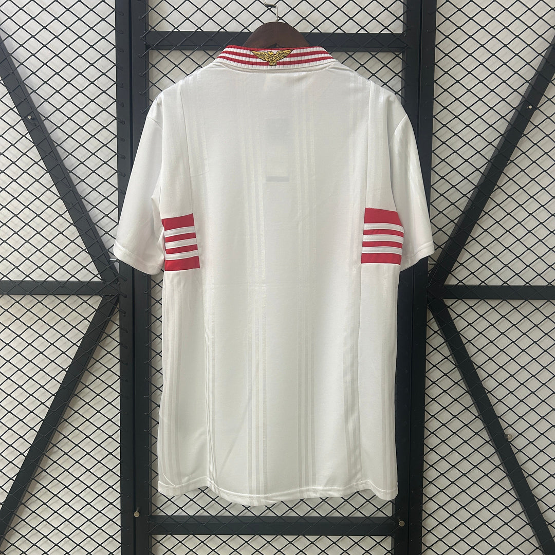 BENFICA 1997–1998 AWAY JERSEY