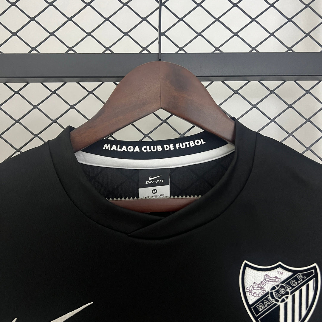 MALAGA CF 2012–2013 AWAY JERSEY