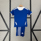 CHELSEA 2012 - 2013 HOME JERSEY FOR CHILDREN