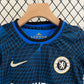 CHELSEA 2023 - 2024 AWAY JERSEY FOR CHILDREN