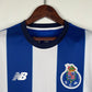 PORTO 2023 - 2024 HOME JERSEY