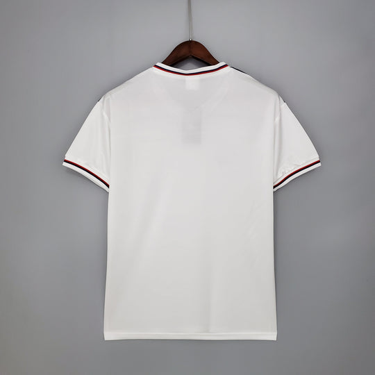 ENGLAND 1982 HOME JERSEY