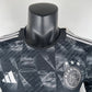 AJAX - 2023 - 2024 THIRD JERSEY PLAYER EDITION