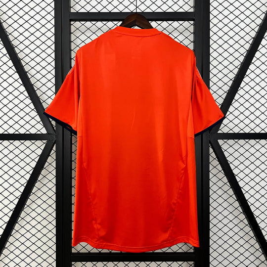 OLYMPIQUE DE MARSEILLE 2011 - 2012 THIRD JERSEY