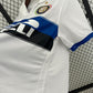 INTER MILAN 2009 - 2010 AWAY JERSEY