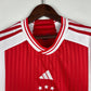 AJAX - 2023 - 2024 HOME JERSEY