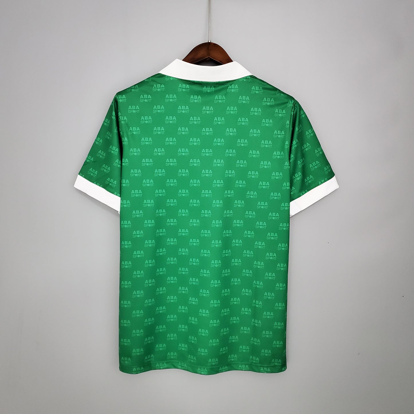 MEXICO 1995 HOME JERSEY