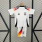 GERMANY 2024 HOME JERSEY FOR CHILDREN