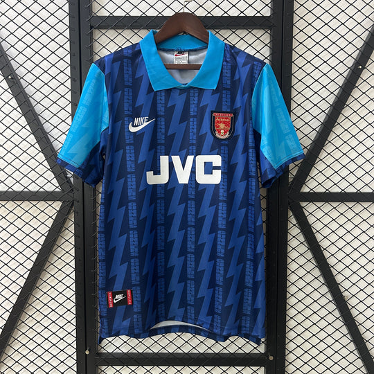 ARSENAL 1994–1995 AWAY JERSEY