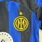 INTER MILAN 2023 - 2024 HOME JERSEY FOR CHILDREN