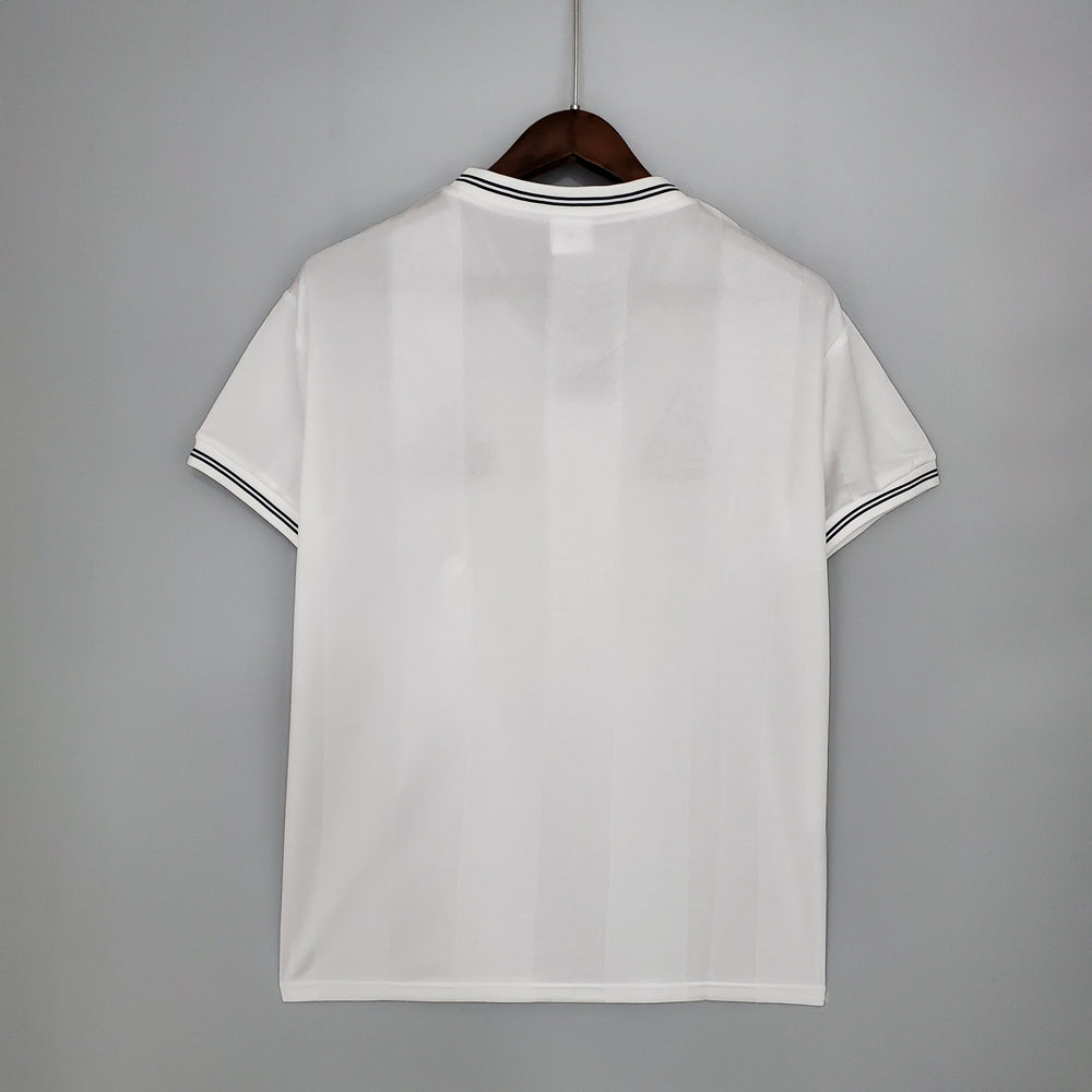 TOTTENHAM 1983-1984 HOME JERSEY