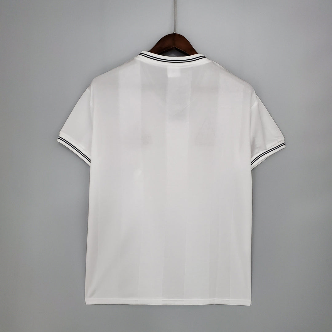 TOTTENHAM 1983-1984 HOME JERSEY