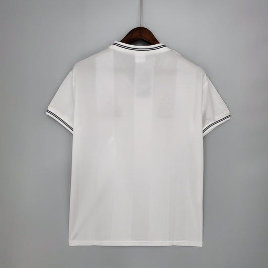 TOTTENHAM 1983-1984 HOME JERSEY