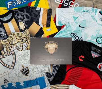Soccer jerseys & retro jerseys online - Retrokitshop.com – retrokitshop.com
