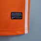 NETHERLANDS 2010 WORLD CUP HOME JERSEY