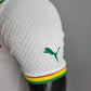 SENEGAL 2022 HOME JERSEY