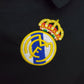 REAL MADRID 2002 - 2003 AWAY JERSEY
