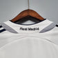 REAL MADRID 2006 - 2007 HOME JERSEY LONG-SLEEVED