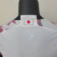 JAPAN 2022 AWAY JERSEY