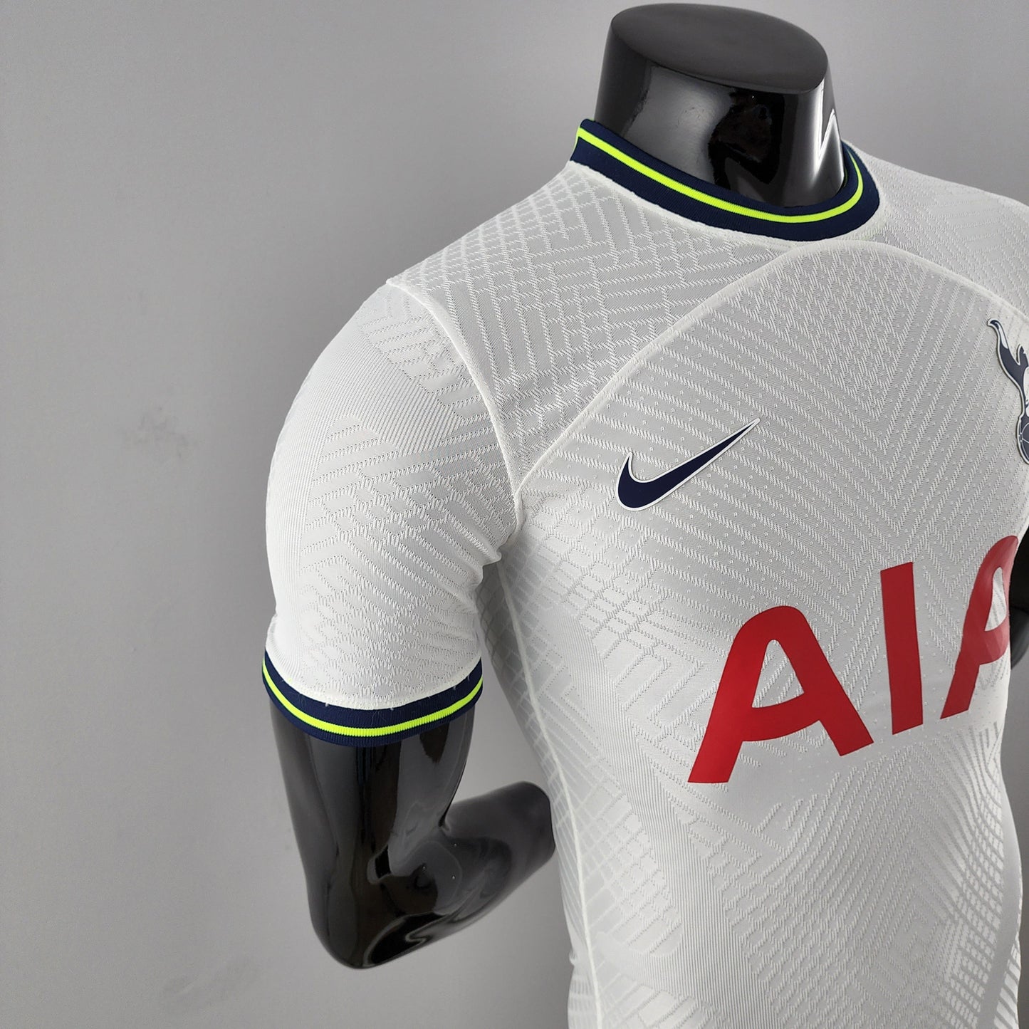 TOTTENHAM 2022 - 2023 HOME JERSEY