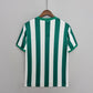 REAL BETIS 1976 - 1977 HOME JERSEY