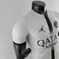 Paris Saint-Germain 2022 - 2023 THIRD JERSEY