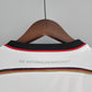 GERMANY 2014 HOME JERSEY