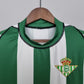 REAL BETIS 2003 - 2004 HOME JERSEY