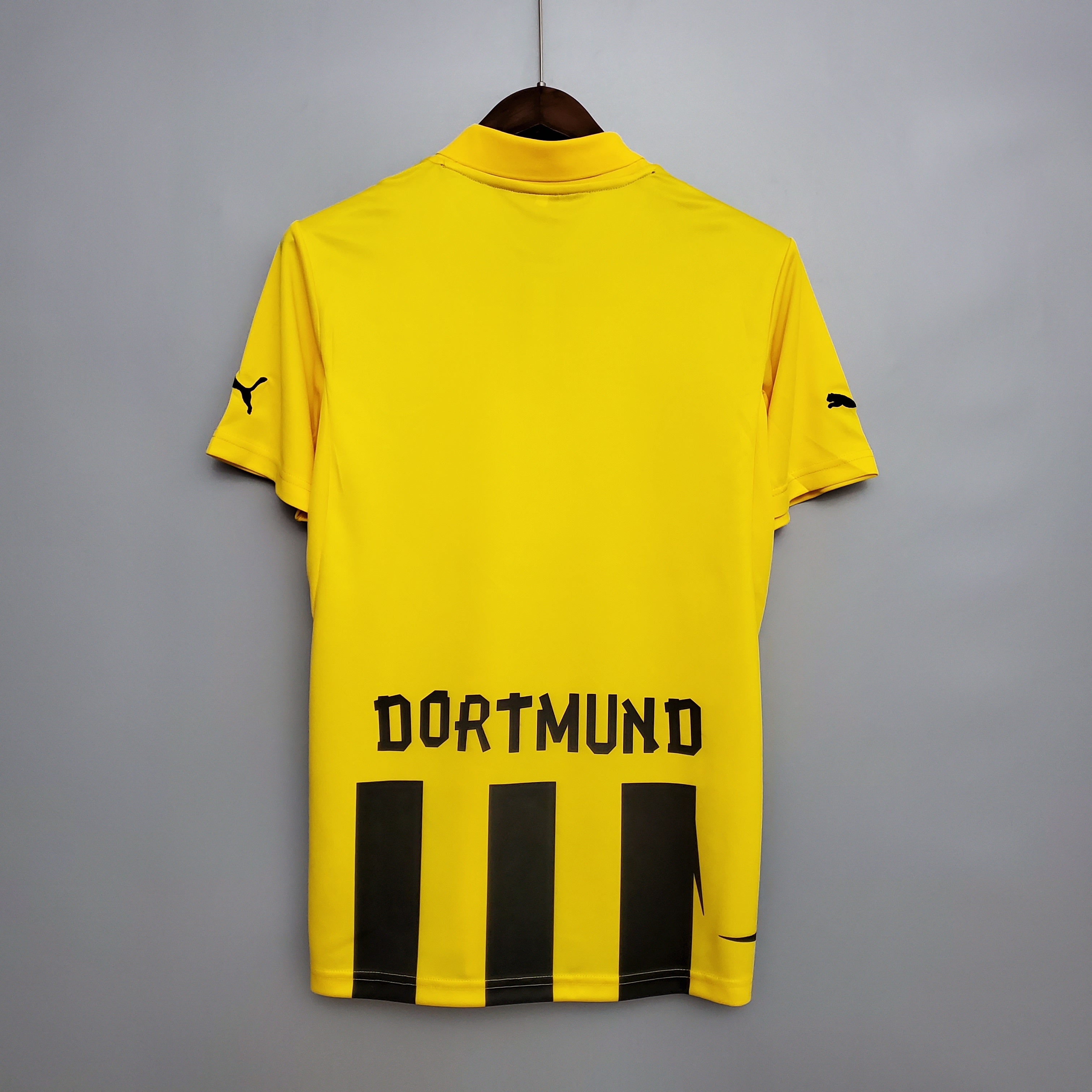 Borussia dortmund cheap jersey 2012