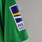 REAL BETIS 2022 - 2023 HOME JERSEY