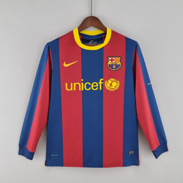 Soccer jerseys & retro jerseys online - Retrokitshop.com – retrokitshop.com
