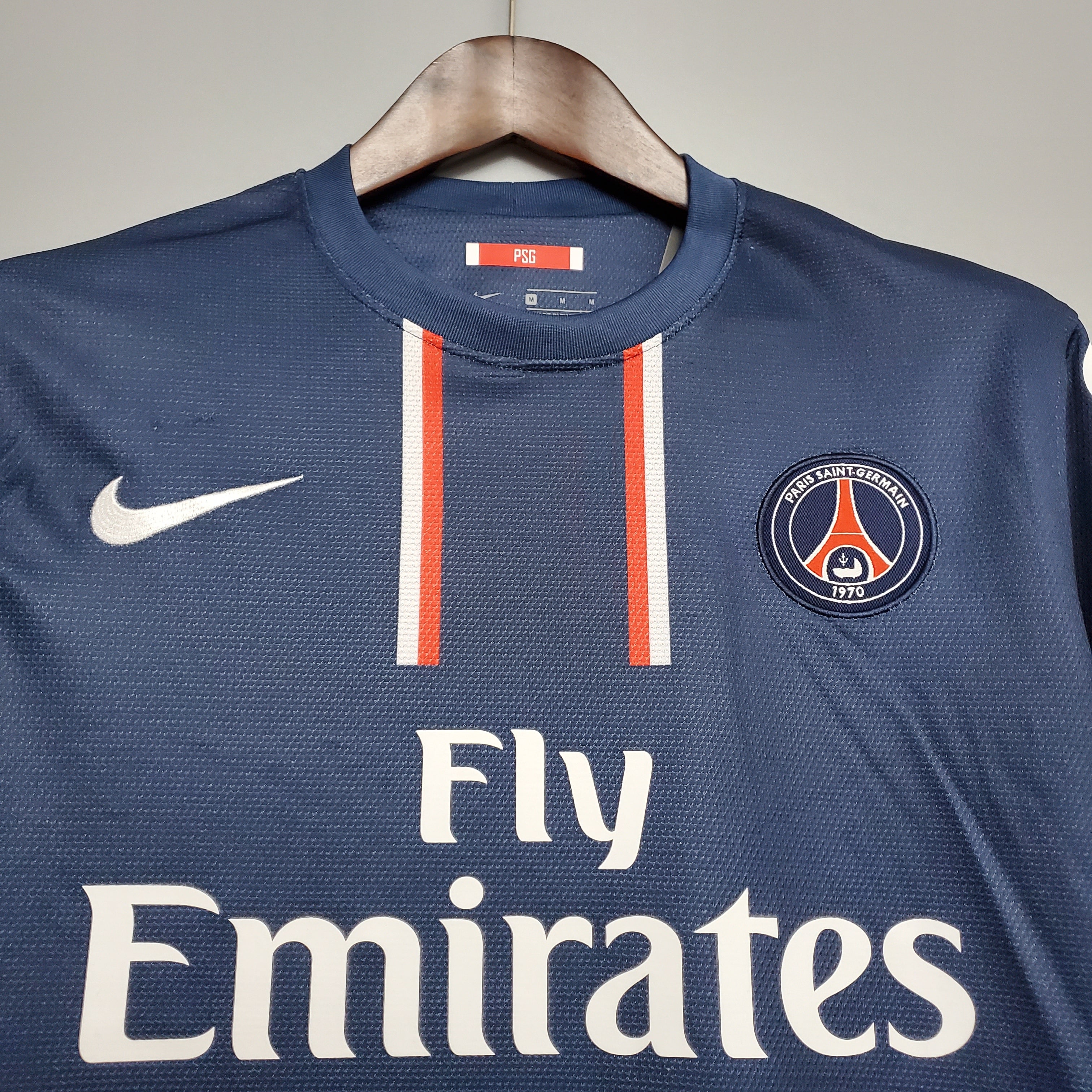 Psg cheap jersey 2012