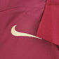 ARSENAL 2005 - 2006  HOME JERSEY LONG-SLEEVED