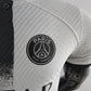 Paris Saint-Germain 2022 - 2023 THIRD JERSEY